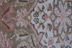 Vintage Türk Halı 175 x 290 cm