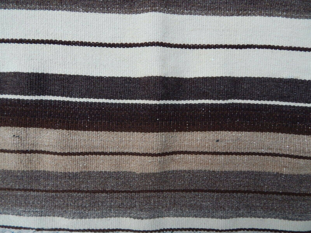 Vintage Kilim 153 x 257 cm