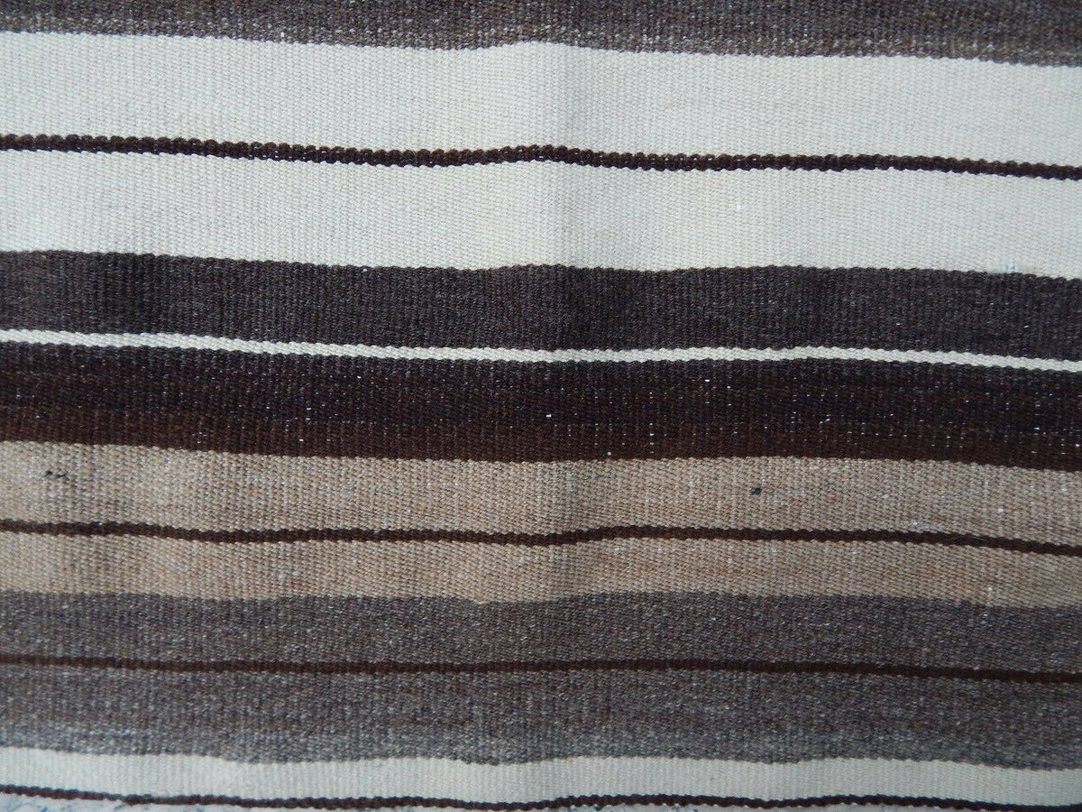 Vintage Kilim 153 x 257 cm