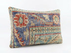 Kilim Kırlent Kılıfı 35 x 50 cm