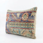 Kilim Kırlent Kılıfı 35 x 50 cm