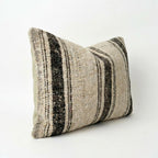 Kilim Kırlent Kılıfı 36 x 51 cm