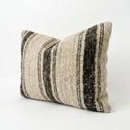 Kilim Kırlent Kılıfı 36 x 51 cm