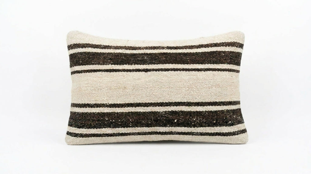 Kilim Kırlent Kılıfı 36 x 51 cm