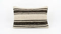 Kilim Kırlent Kılıfı 36 x 51 cm