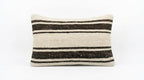 Kilim Kırlent Kılıfı 36 x 51 cm