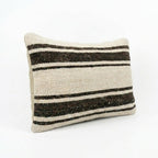 Kilim Kırlent Kılıfı 36 x 51 cm