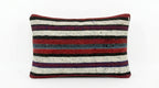 Kilim Kırlent Kılıfı 36 x 51 cm