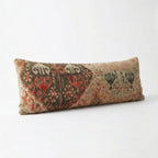 Kilim Kırlent Kılıfı 36 x 122 cm