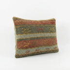 Kilim Kırlent Kılıfı 41 x 61 cm