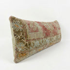 Kilim Kırlent Kılıfı 36 x 117 cm