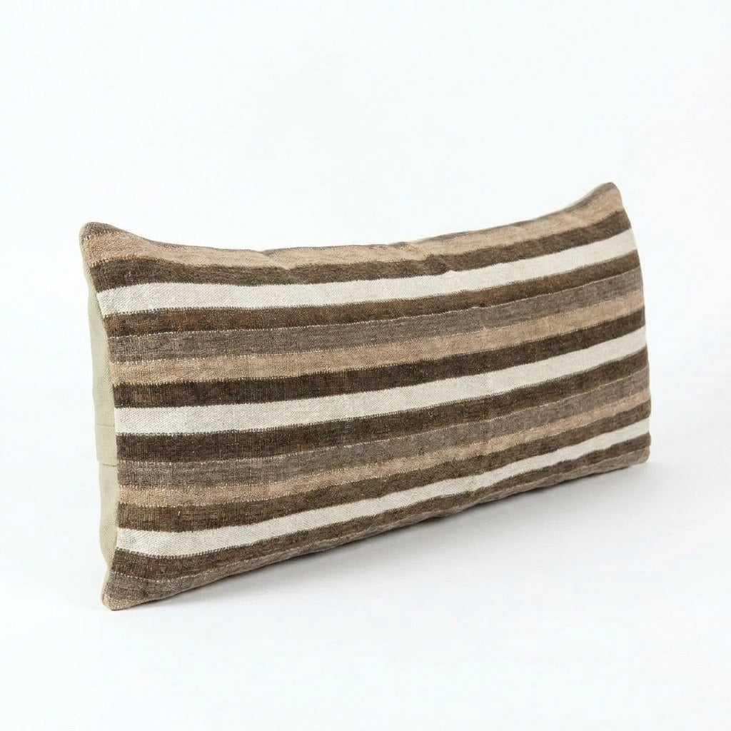 Kilim Kırlent Kılıfı 41 x 147 cm