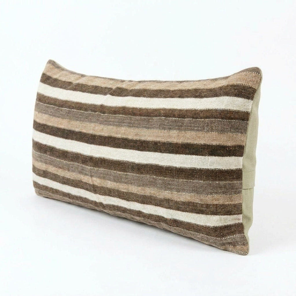 Kilim Kırlent Kılıfı 41 x 147 cm