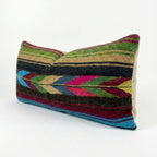 Kilim Kırlent Kılıfı 41 x 125 cm