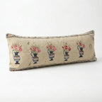 Kilim Kırlent Kılıfı 46 x 150 cm