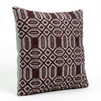 Kilim Kırlent Kılıfı 50 x 50 cm