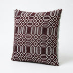 Kilim Kırlent Kılıfı 50 x 50 cm