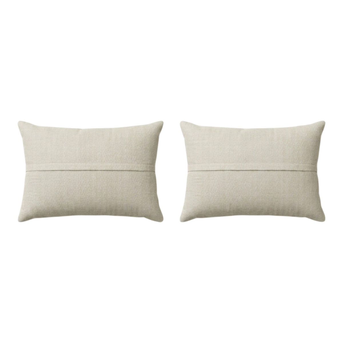Suzani Kırlent Kılıfı 2'li Set 40 x 63 cm