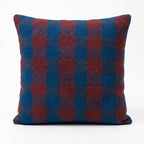 Türk Kilim Kırlent Kılıfı 39 x 40 cm