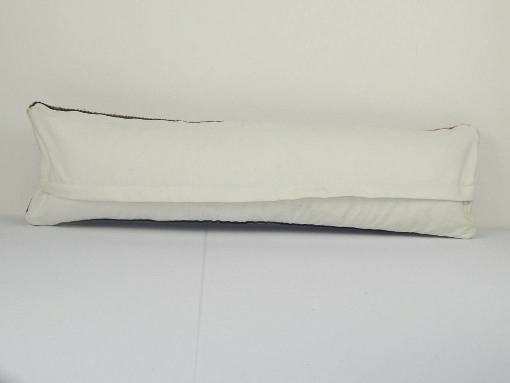 Halı Kırlent Kılıfı 26 x 87 cm