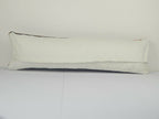 Halı Kırlent Kılıfı 26 x 87 cm