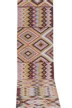 Vintage Kilim Yolluk 78 x 460 cm