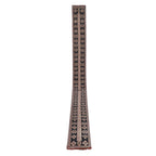 Vintage Karapınar Halı Yolluk 51 x 681 cm