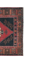 Vintage Kilim 140 x 240 cm