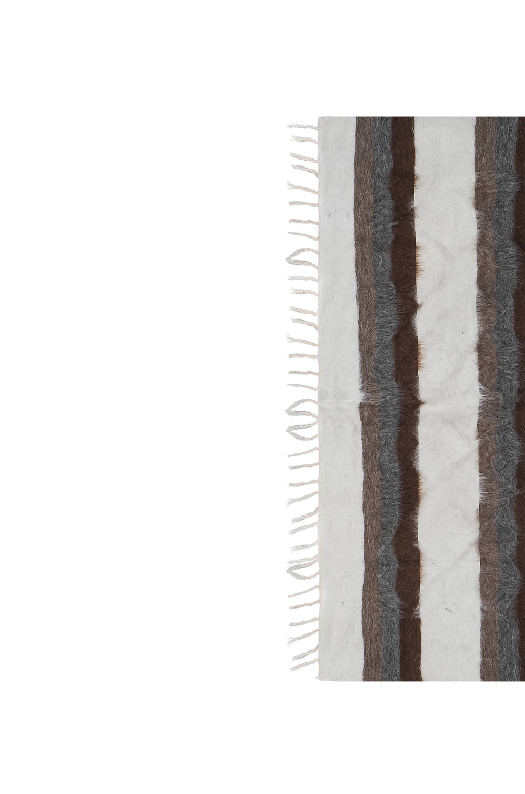 Siirt Battaniye 160 x 211 cm