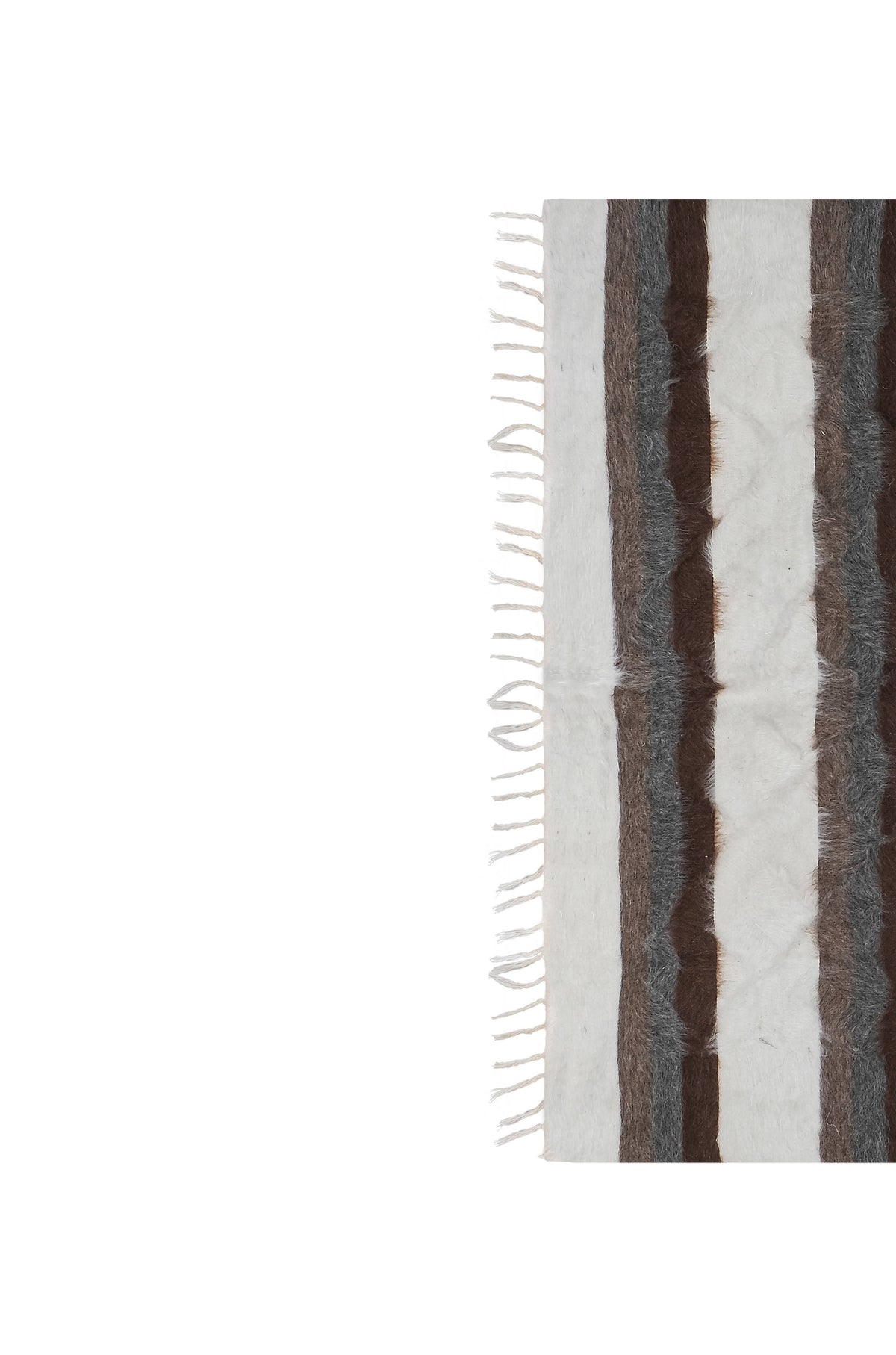 Siirt Battaniye 160 x 211 cm