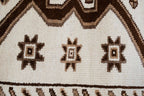 Vintage Herki Halı Yolluk 117 x 368 cm