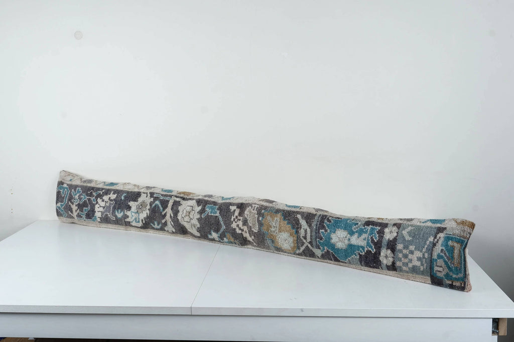 Kilim Kırlent Kılıfı 25 x 175 cm