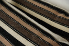 Kilim Kırlent Kılıfı 2'li Set 46 x 122 cm
