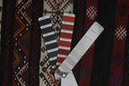Vintage Kilim Yolluk 64 x 894 cm