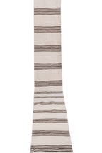 Vintage Kilim Yolluk 68 x 671 cm