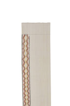 Vintage Kilim Yolluk 64 x 462 cm