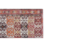 Vintage Kilim 150 x 440 cm