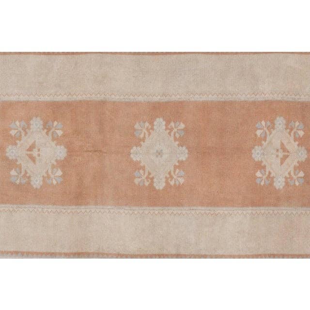 Vintage Milas Halı 156 x 255 cm