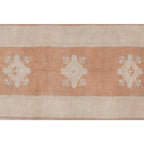 Vintage Milas Halı 156 x 255 cm