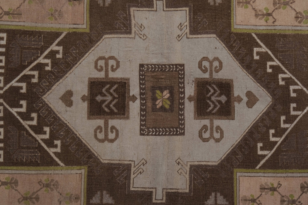Vintage Kars Halı 179 x 305 cm