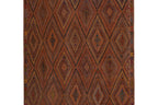 Vintage Kilim 165 x 234 cm