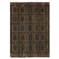 Vintage Kilim 173 x 236 cm