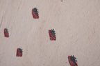 Vintage Kilim 156 x 245 cm