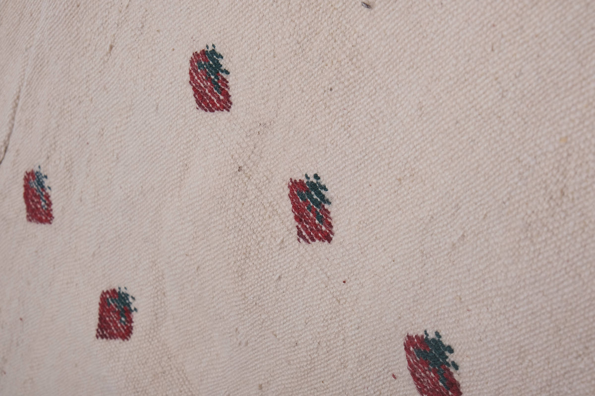 Vintage Kilim 156 x 245 cm