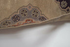 Vintage Uşak Yolluk 75 x 348 cm