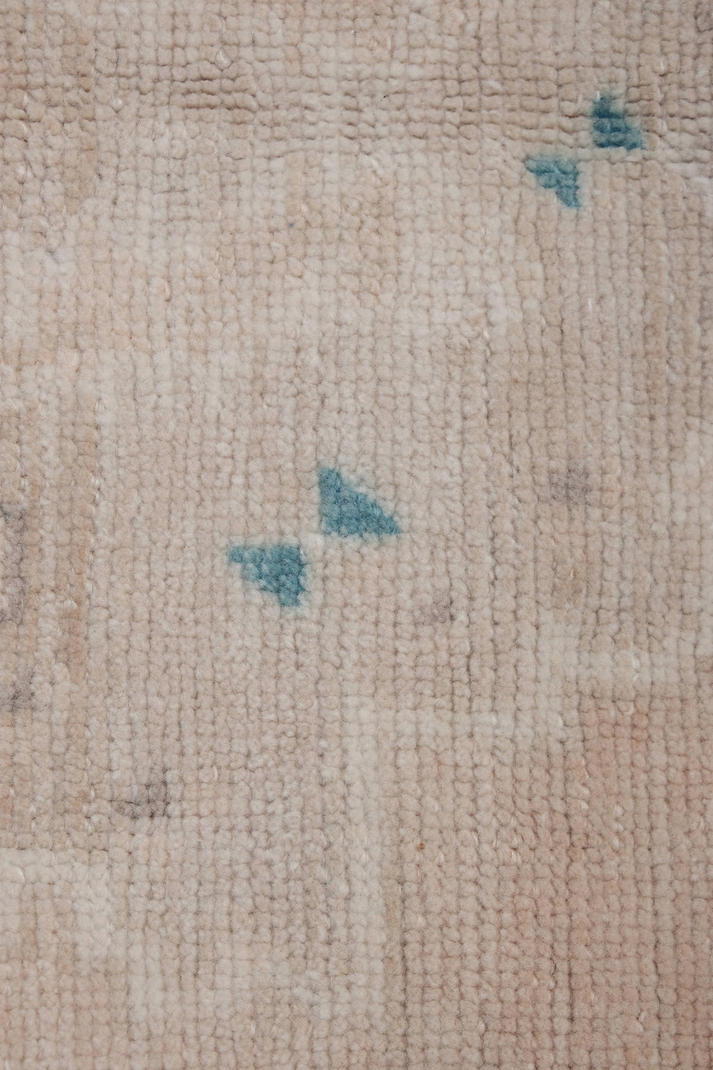 Vintage Karapınar Halı 181 x 270 cm