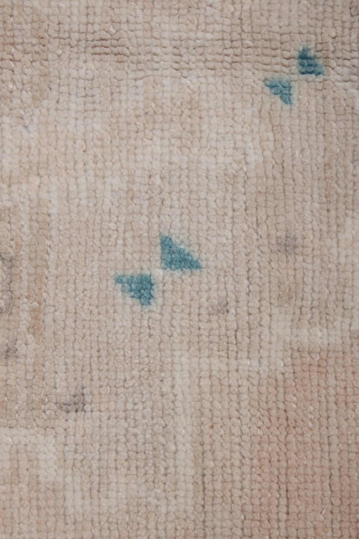 Vintage Karapınar Halı 181 x 270 cm