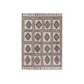 Vintage Kilim 149 x 208 cm