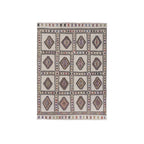 Vintage Kilim 149 x 208 cm