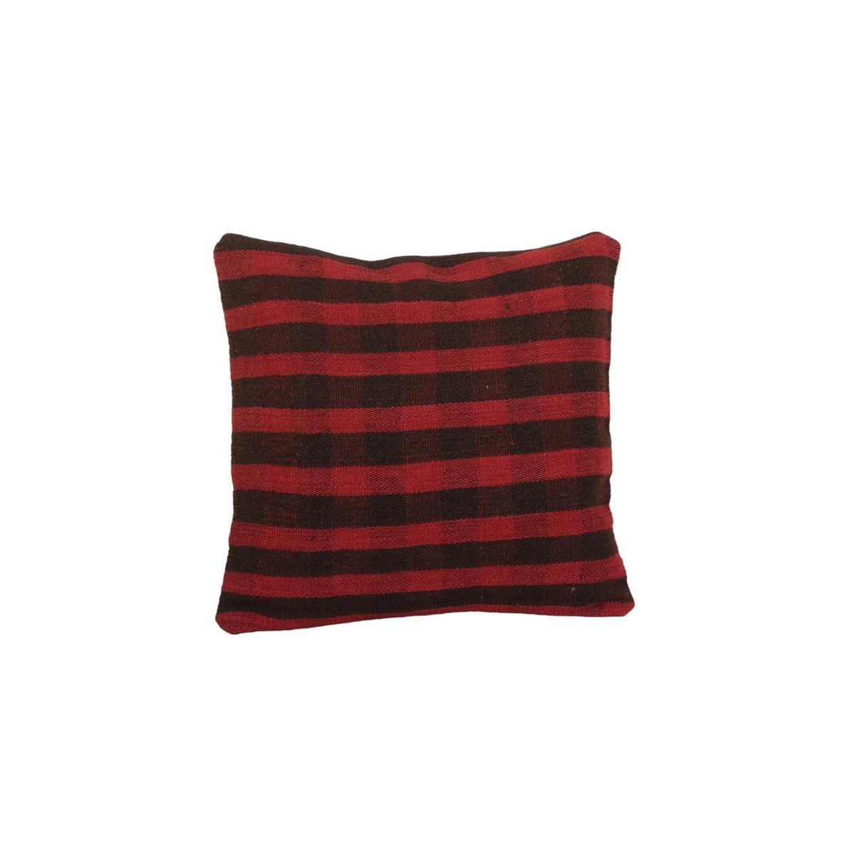 Kilim Kırlent Kılıfı 40 x 40 cm